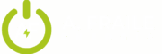 Antonio Fraile | Consultoría energética