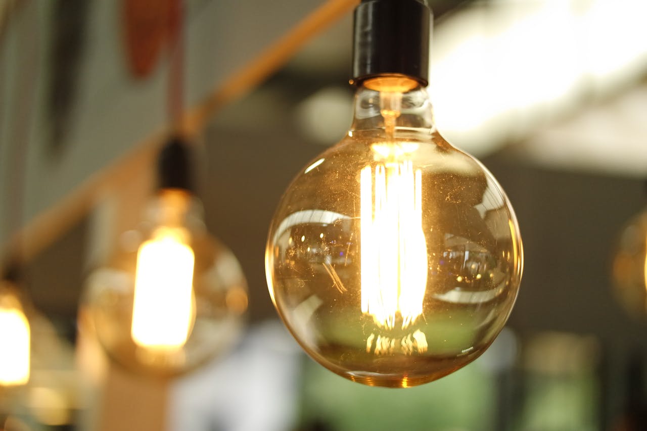 Ofertas y servicios Antonio Fraile Energía